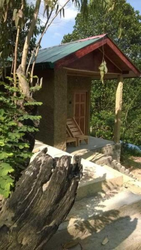Dew Drop Resort